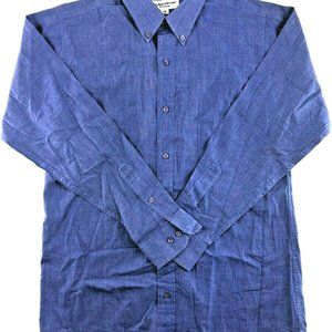 Europa Collection Boy's Shirt 18 BG30